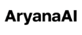 AryanaAI